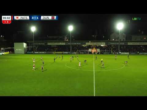 𝘼 𝙑 𝙄 𝙑 𝘼 𝘽 𝙊 𝙐 𝙉 𝘿