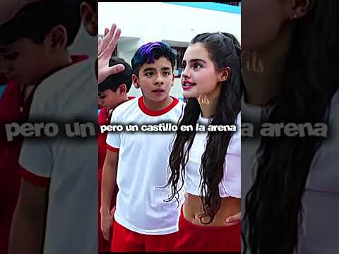 su marea 🌊💘 #tonick 💘