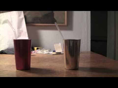 NicoFeraco’s Video 30419802387 5MPIaDTGL-w