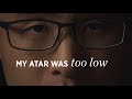 Your ATAR Doesn’t Determine Your Future. You Do. | Wing Hong’s Story