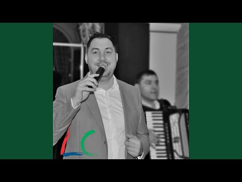 Download LAURENTIU CRACIUN - Foaie Verde Ca Aluna MP3