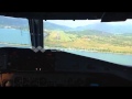 Approach Into WMKL