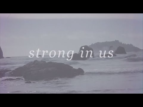 Thumbnail for Strong In Us video