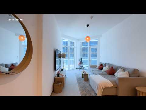 Property video thumbnail