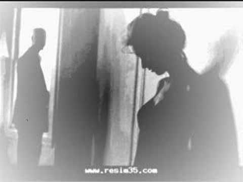 mc erdem imkansız aşk