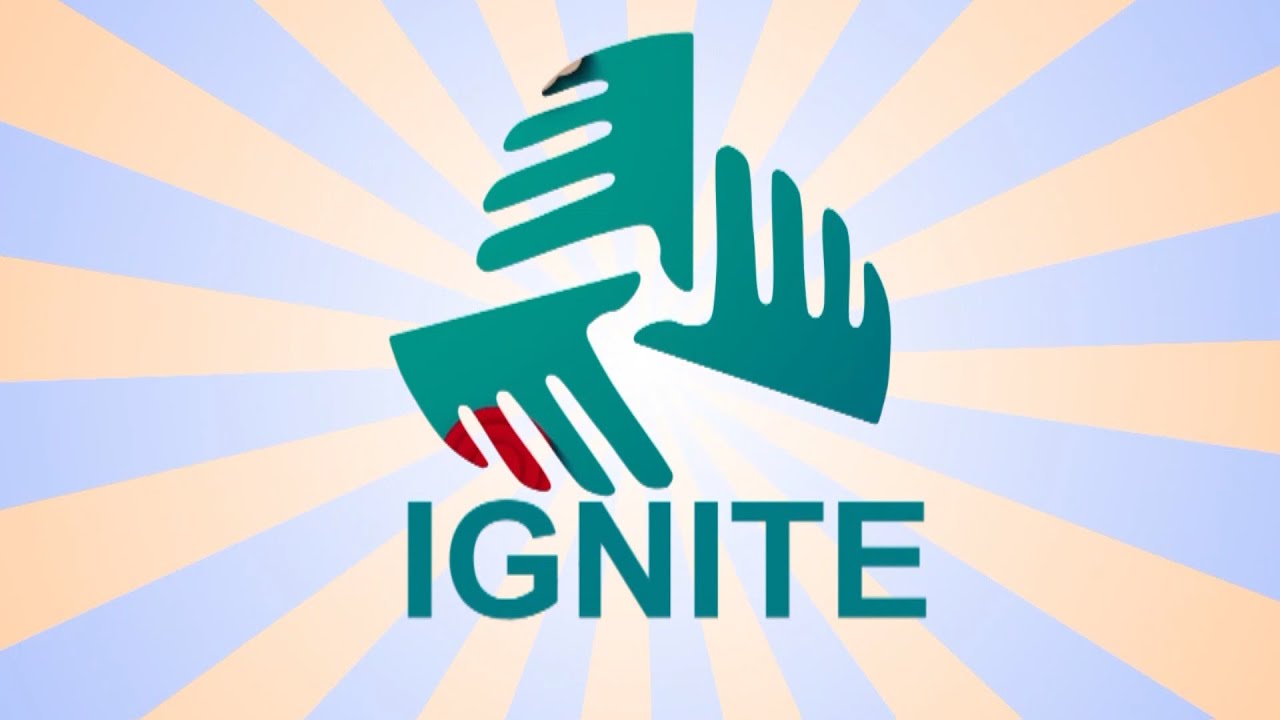 Joshua Gets Ready To Lead