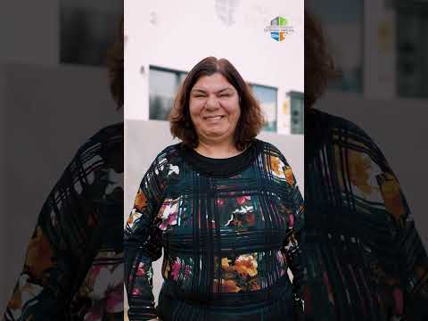 S&oacute;nia Encarna&ccedil;&atilde;o