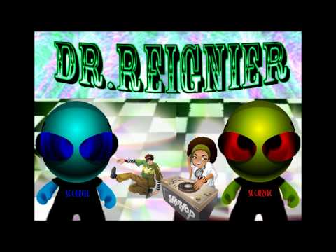 instru  - by Dr.Reignier