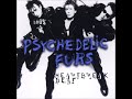Psychedelic Furs - Heartbreak Beat [Restructured 12 Inch Mix]