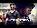 Extraction 2 Full Movie 2020 Chris Hemsworth Extraction Hindi Dubbed Latest Full Movie