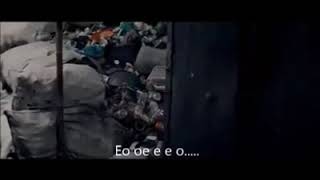 Download lagu VIRAL #LAGU SONTOLOYO (Ahmad dhani Feat Fadli zon) mp3 Download lagu VIRAL #LAGU SONTOLOYO (Ahmad dhani Feat Fadli zon) mp3