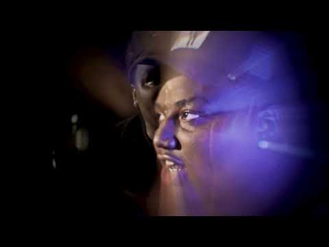 BRG Lavish  - "Kalm" (Official Video) | Shot By DP Visuals