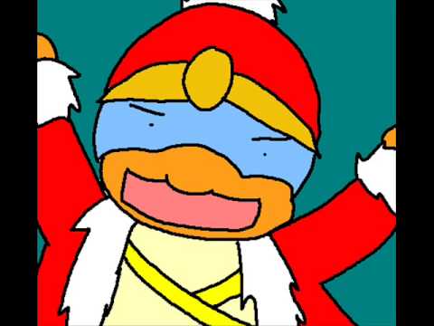 Kirby Squeak Squad: In a Nutshell