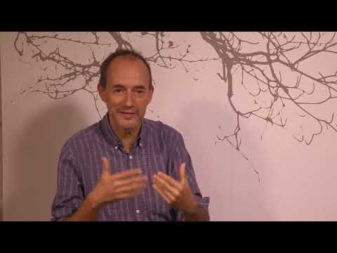 Repenser le vivant par Roberto Casati