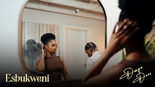 Download lagu Danya Devs - Esbukweni (official Audio) mp3 Download lagu Danya Devs - Esbukweni (official Audio) mp3