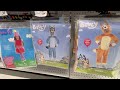 PEPPA PIG BLUEY Halloween 2024 Costumes Party City