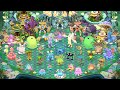 Water Island by Big Blue Bubble