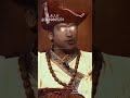 Jiska Guru Balwan Uska Chela Pahalwan ️