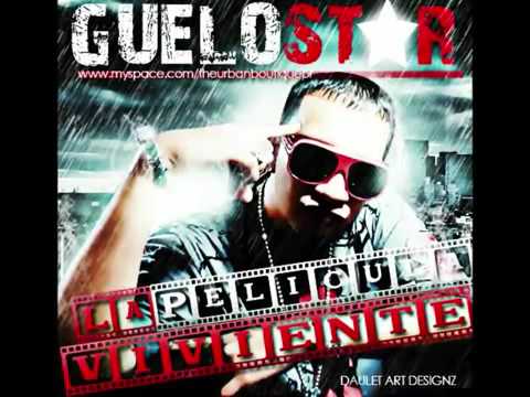 Nejo & Dalmata & Arcangel & Baby Rasta & Franco el Gorila & Gueto Star & Gringo