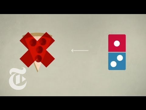 download lagu mp3 mp4 Smart Slice Dominos, download lagu Smart Slice Dominos gratis, unduh video klip Smart Slice Dominos