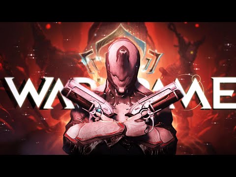 The War Within is every Warframe player best quest
