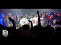 MURDA MOOK SETS IRVING PLAZA ON FIRE!! (BATTLE SNIPPET) VS GEECHI GOTTI AT URL HOMECOMING