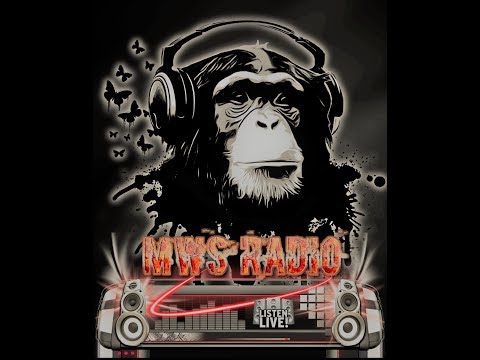 Tom B @ B-Box summerNight special Retro & clubstyle selections