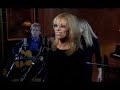 Carly Simon - This Kind Of Love