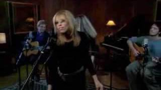 Carly Simon - This Kind Of Love