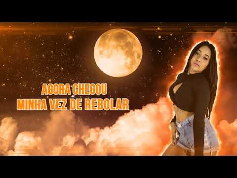 Mascarado Original e MC Keron - Oi, tudo bem (Prod. Sound Black)