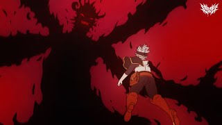 celebration of an ending Music Video