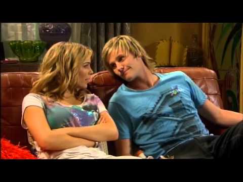 Neighbours: Episode 6175 - Spoiler