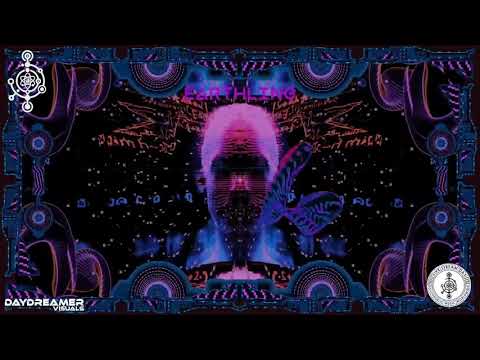 EARTHLING @ LIVE STREAM DAY / FREE EARTG FESTIVAL