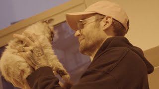 Schlechtes Essen Music Video