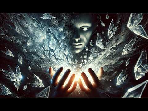 Vītae Fragmenta (Fragments of Life)