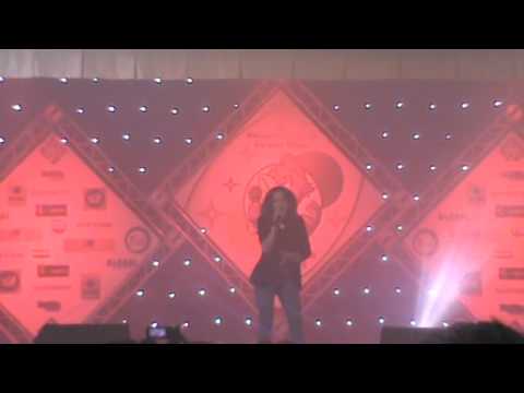 Flávia Medrado / Coach - Start line（Cover）