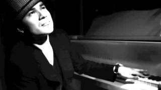 Frankie J - Another Day Without You