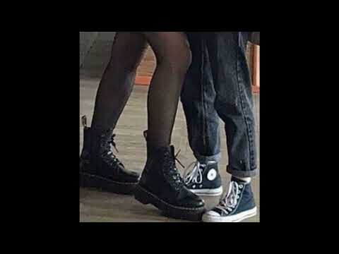 ThxSoMch x Eyedress x Post Punk x Type Beat - Night Ride