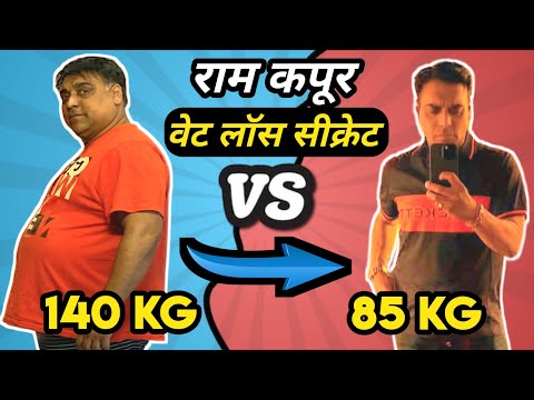 download lagu mp3 mp4 Ram Kapoor Workout, download lagu Ram Kapoor Workout gratis, unduh video klip Ram Kapoor Workout