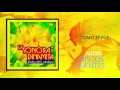 Como Te Fue - La Sonora Dinamita / Discos Fuentes [Audio]