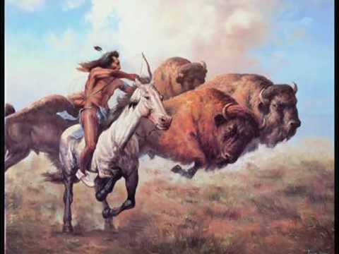 download lagu mp3 mp4 Buffalo Blue Chips, download lagu Buffalo Blue Chips gratis, unduh video klip Buffalo Blue Chips