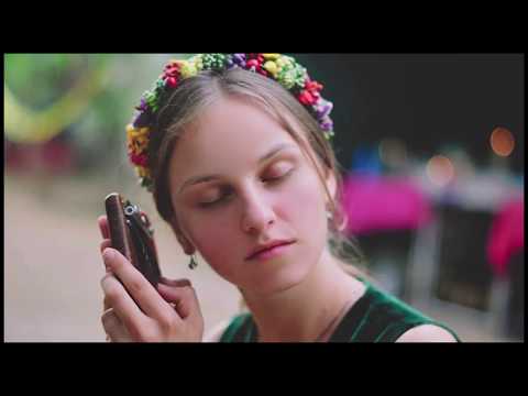 Етно фестиваль DeMeD  2017 & Katya Chilly Group 432 Гц