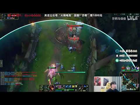 🔴 Sally Varus vs Vayne AD (2000 LP Jungle) - Sally Varus Guide