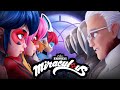 MIRACULOUS TRAILER THE FINAL DAY FINAL SEASON 5