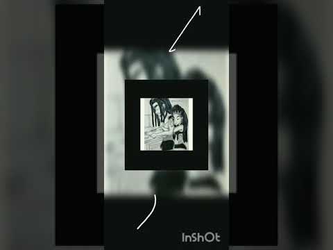 tii dam's🤭parfiin lamOur🤟👀💓👣