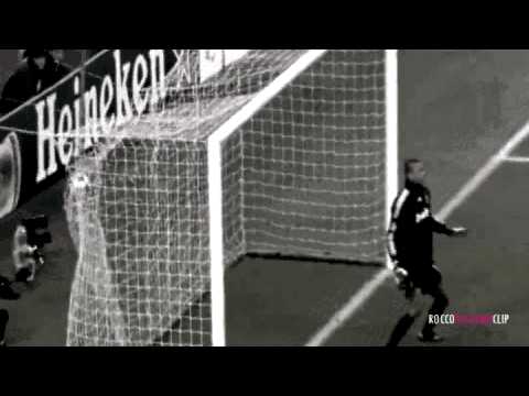 Manchester - Milan (10/03/2010) - Crediamoci