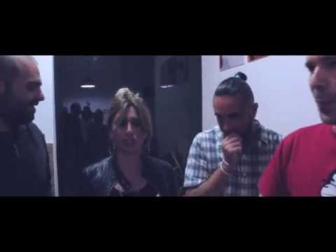 Pacomc feat. shona_mirko miro_APPARENZA_TEASER !!!