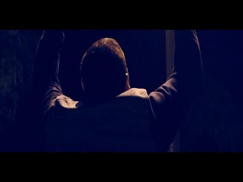 Shxwman = Underdawg (Official Video)