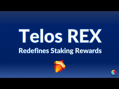 download lagu mp3 mp4 Telos Io, download lagu Telos Io gratis, unduh video klip Telos Io