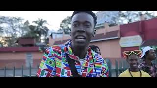 Download lagu CHI CHING CHING - TEACH DEM HOW TO ROPE mp3